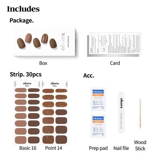 N Mahogany - VANITY TABLE