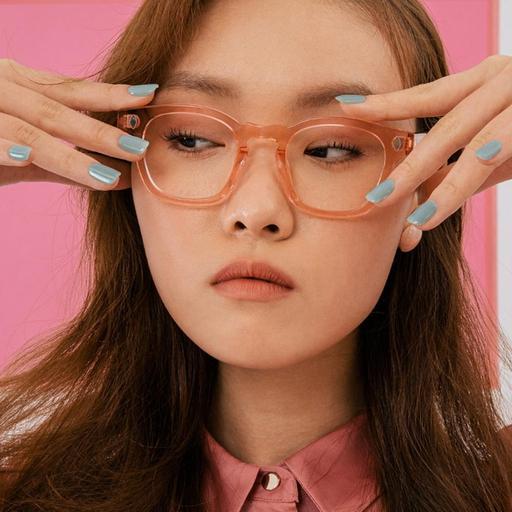 N Maldives - VANITY TABLE