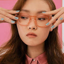 N Maldives - VANITY TABLE