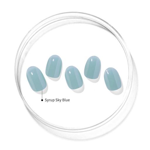 N Maldives - VANITY TABLE