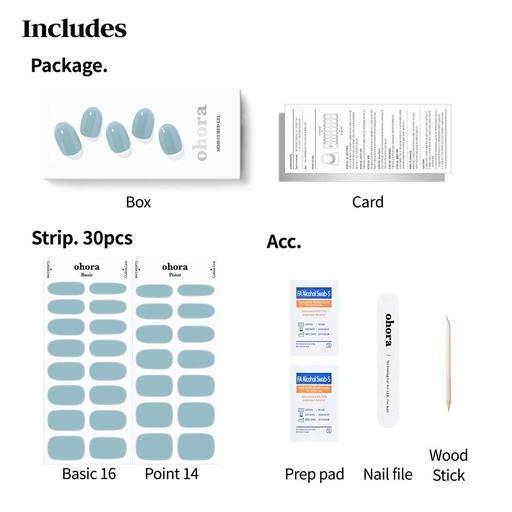 N Maldives - VANITY TABLE