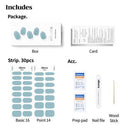 N Maldives - VANITY TABLE