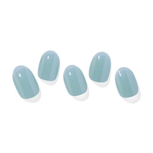 N Maldives - VANITY TABLE