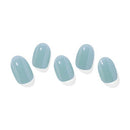 N Maldives - VANITY TABLE