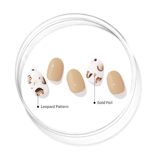 N Manx - VANITY TABLE