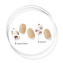 N Manx - VANITY TABLE