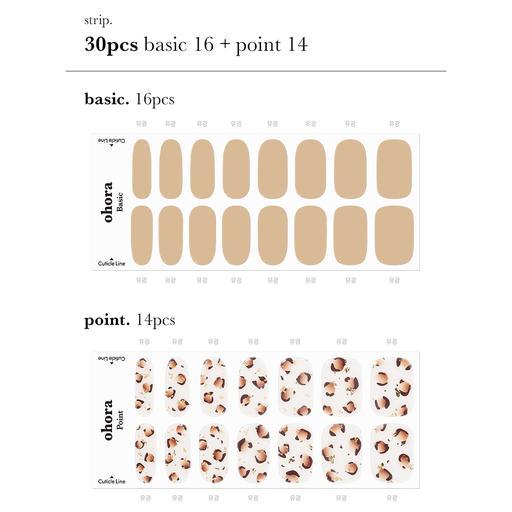N Manx - VANITY TABLE