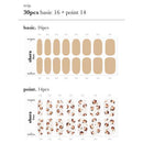 N Manx - VANITY TABLE