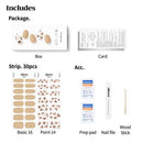 N Manx - VANITY TABLE