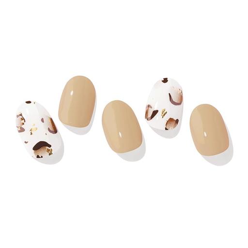 N Manx - VANITY TABLE