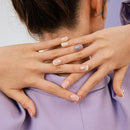 N Margarita - VANITY TABLE