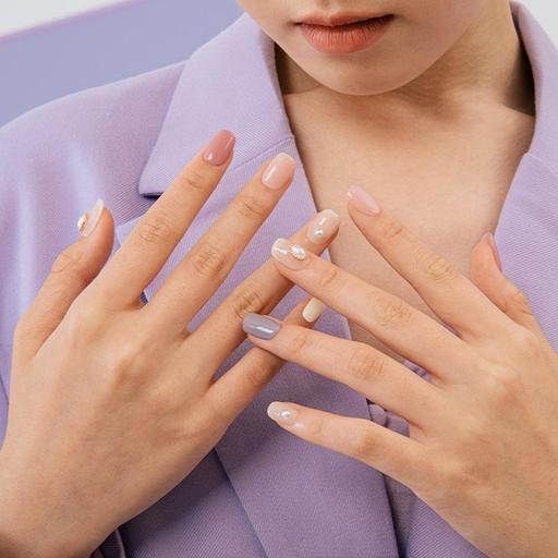 N Margarita - VANITY TABLE