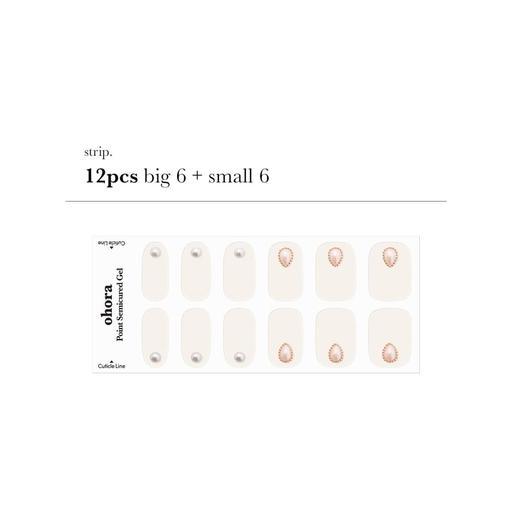 N Margarita - VANITY TABLE