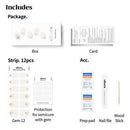 N Margarita - VANITY TABLE