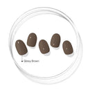 N Maroon - VANITY TABLE