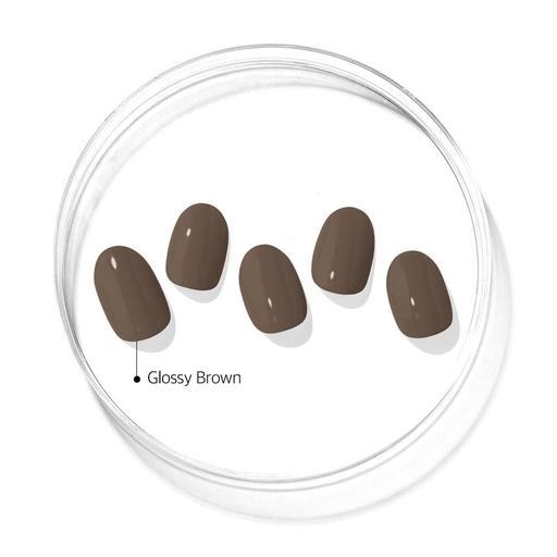 N Maroon - VANITY TABLE