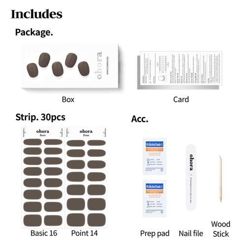 N Maroon - VANITY TABLE