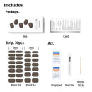 N Maroon - VANITY TABLE