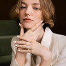 N Marry Me - VANITY TABLE