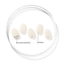 N Marry Me - VANITY TABLE