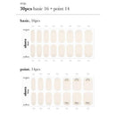 N Marry Me - VANITY TABLE