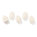 N Marry Me - VANITY TABLE