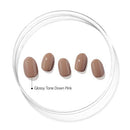 N Mauve Pink - VANITY TABLE