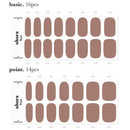 N Mauve Pink - VANITY TABLE