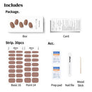 N Mauve Pink - VANITY TABLE