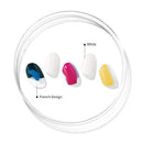 N Me, Myself and I - VANITY TABLE