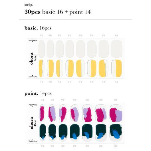 N Me, Myself and I - VANITY TABLE
