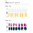 N Me, Myself and I - VANITY TABLE