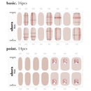 N Mellow Day - VANITY TABLE