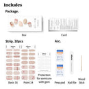 N Mellow Day - VANITY TABLE