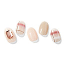 N Mellow Day - VANITY TABLE