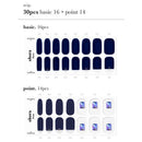 N Mercury - VANITY TABLE