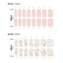 N Mermaid - VANITY TABLE