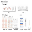 N Mermaid - VANITY TABLE