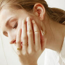 N Midas - VANITY TABLE