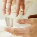 N Midas - VANITY TABLE