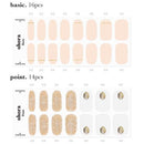 N Midas - VANITY TABLE