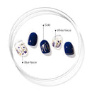 N Midnight - VANITY TABLE