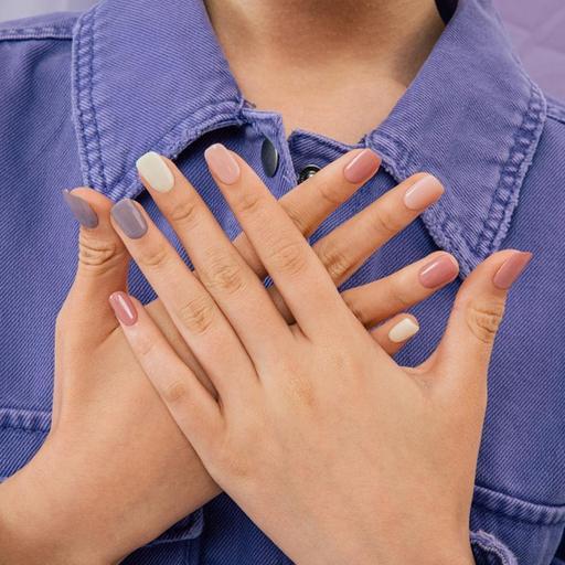 N Mignon - VANITY TABLE