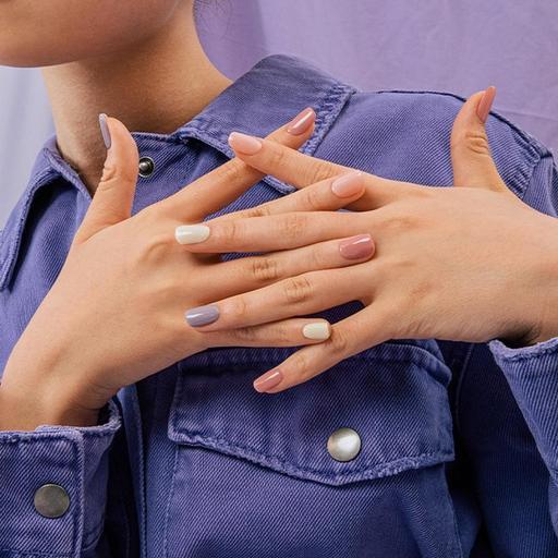 N Mignon - VANITY TABLE