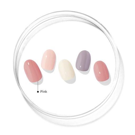 N Mignon - VANITY TABLE