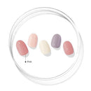 N Mignon - VANITY TABLE