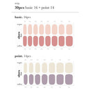 N Mignon - VANITY TABLE