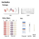 N Mignon - VANITY TABLE