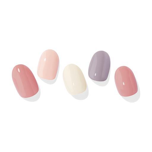 N Mignon - VANITY TABLE