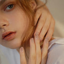 N Mild Latte - VANITY TABLE